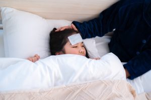 急なお休みも柔軟対応