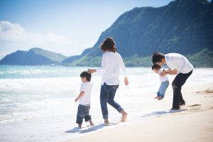想定年収350～1,000万円超
