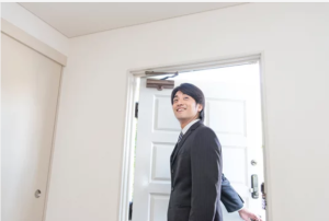 働きやすい勤務時間